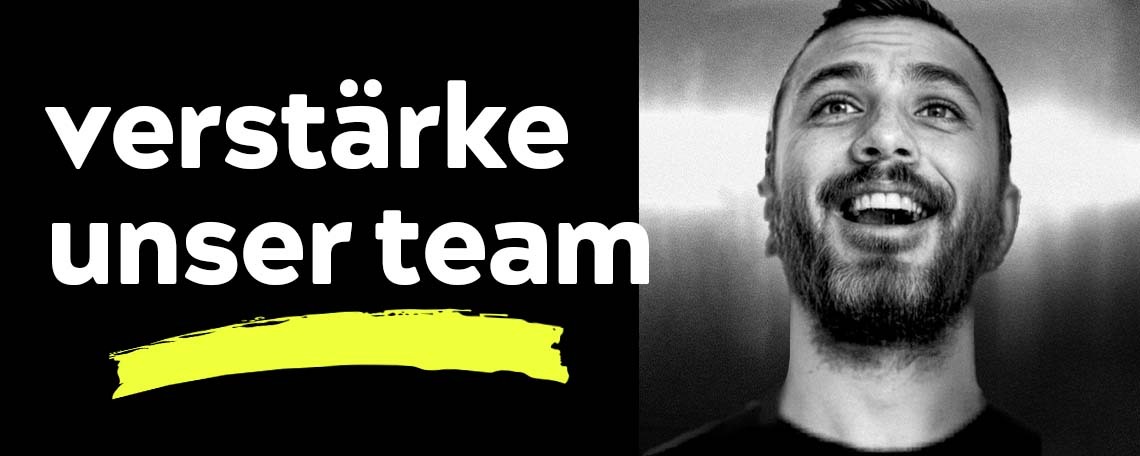 Disponent (m/w/d) | Nahverkehr | LKW-Flotte, 1. Bild