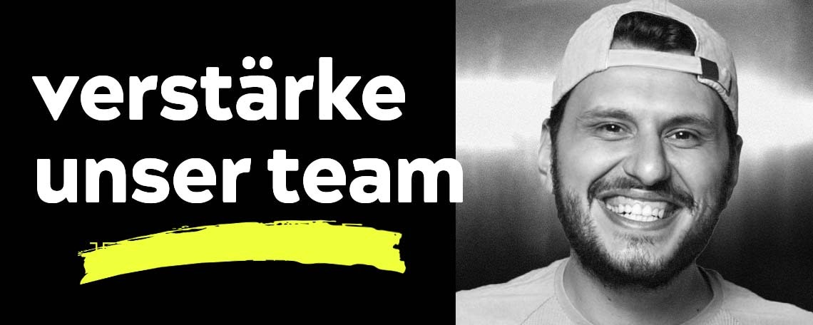 Lagerarbeiter (m/w/d) im Bereich Kommissionierung, 1. Bild